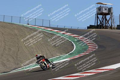 media/Aug-30-2025-TrackDaz (Sat) [[4ed96ed7f4]]/B Plus/220pm (Corkscrew)/